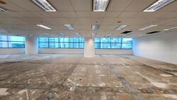 Valley Point (D10), Office #469335641